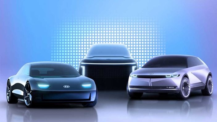 Elektrikli motorda AB tebliğine 45 gün erteleme