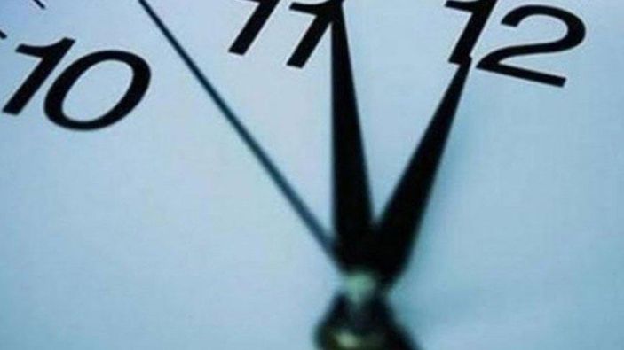 Saat kısıtlamaları bitti mi? Beklenen günler geldi... İşte normalleşme planı 2021