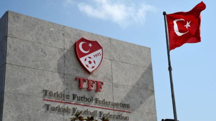 Süper Lig fikstür çekimi ne zaman? Federasyon tarih verdi!