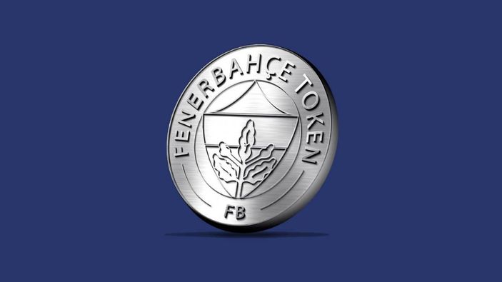 Ali Koç bile alamadı: Fenerbahçe Token tükendi mi? 30 saniyede 15 milyon TL...
