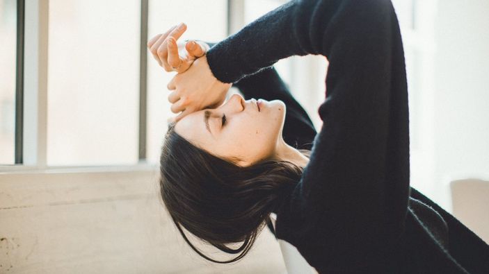 Depresyon oluşumunu tetikleyen 3 vitamin eksikliği