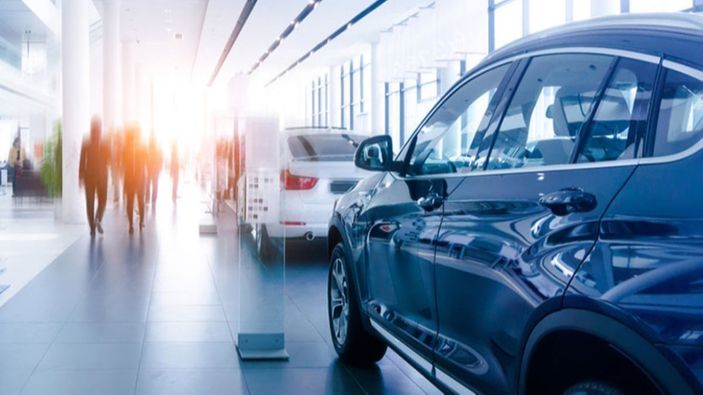 Türkiye'de satılan en ucuz sıfır otomobiller: Zamlı fiyat listesi
