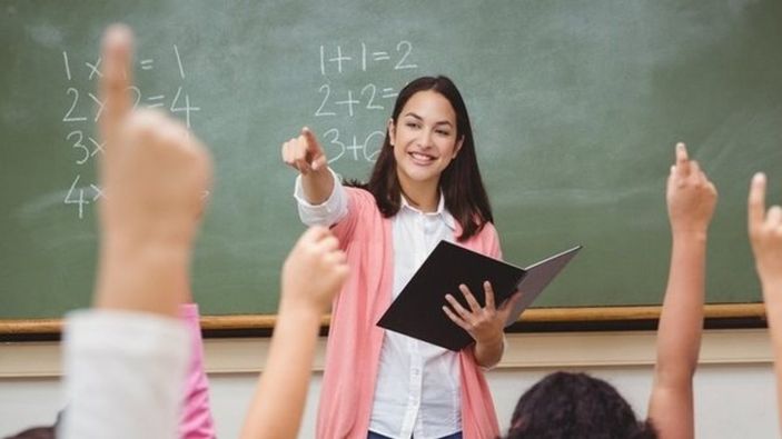 Öğretmenlik Meslek Kanunu Teklifi, bu ay içinde Meclis'te görüşülecek