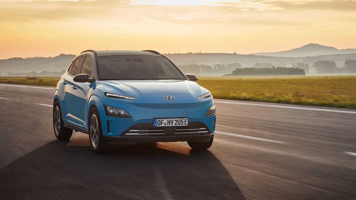 Zamlardan sonra Türkiye'deki elektrikli araç fiyatları