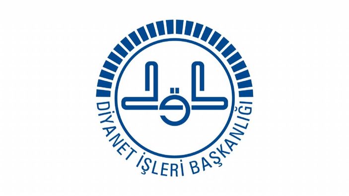 Diyanet’ten personele zorla kitap aldırılması iddialarıyla ilgili açıklama