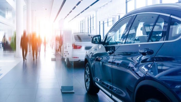 Türkiye'de 250 bin TL'nin altında yalnızca 5 otomobil kaldı