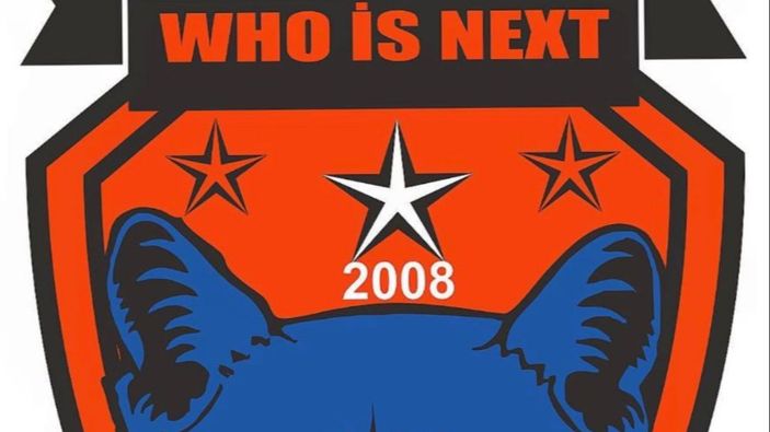 Whoisnext fc ve Sedat Koç, futbol okulunu dünyaya açıyor