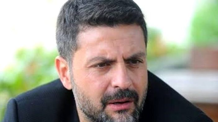Şafak Mahmutyazıcıoğlu cinayetinde firari sanık Seccad Yeşil yakalandı