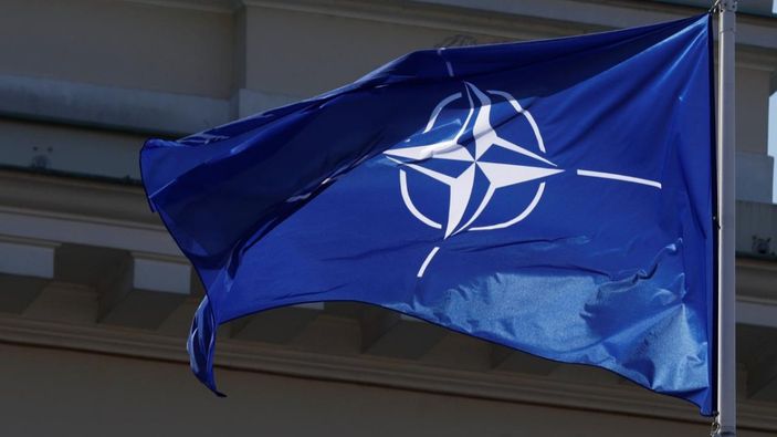 İsveç'ten ve Finlandiya'dan, Rusya'ya NATO cevabı
