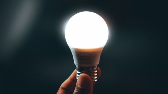 İstanbul elektrik kesintisi yaşanacak ilçeler: 30 Haziran 2022 AYEDAŞ-BEDAŞ elektrik kesintisi sorgula