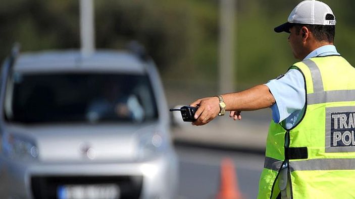Uzun yolda güvenli yolculuğun püf noktaları