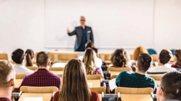 Üniversiteler ne zaman açılacak? Güz dönemi başladı mı?
