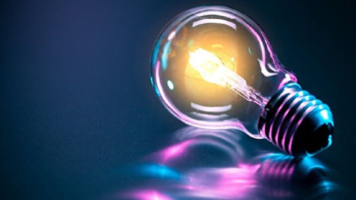 İstanbul elektrik kesintisi yaşanacak ilçeler: 4 Kasım 2022 AYEDAŞ-BEDAŞ elektrik kesintisi sorgula
