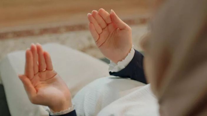 En etkili unutkanlık duası I Zihin açıklığı için hangi dualar okunur?