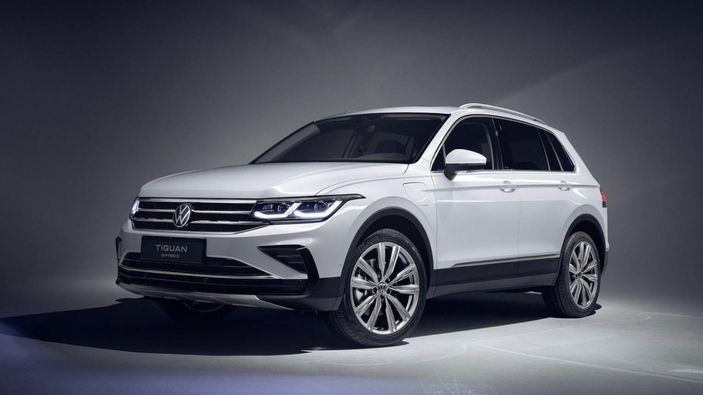 Volkswagen, Çin'de manuel vitesli otomobil üretmeyecek