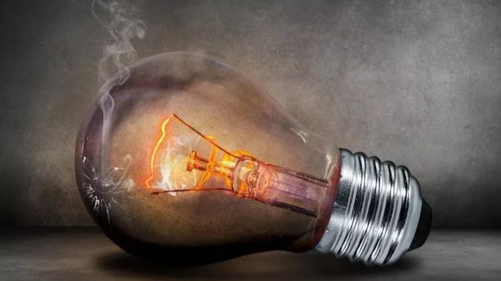 İstanbul'un birçok noktasında elektrik kesintisi olacak! Karanlık uzun sürebilir...
