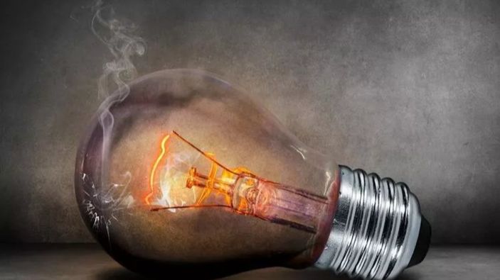 İstanbul elektrik kesintisi yaşanacak ilçeler: 7 ARALIK 2022 AYEDAŞ - BEDAŞ SORGULA