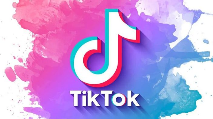TikTok jeton ve hediye fiyatları 2022! 1 jeton kaç TL?