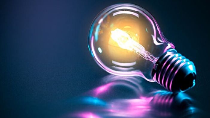 İstanbul elektrik kesintisi yaşanacak ilçeler: 10 Aralık 2022