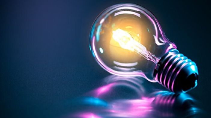 İstanbul elektrik kesintisi: AYEDAŞ - BEDAŞ SORGULAMA EKRANI