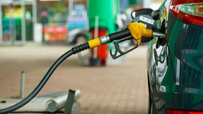 Akaryakıt fiyatlarında son durum! 28 Aralık 2022 Çarşamba benzin, motorin ve LPG fiyatları