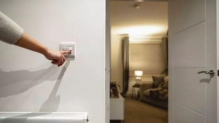 Elektrik kullanımında en ucuz ve en pahalı saatler hangileri?