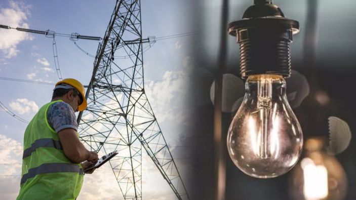 7 Ocak İzmir elektrik kesintileri! Hangi ilçelerde elektrik kesilecek?
