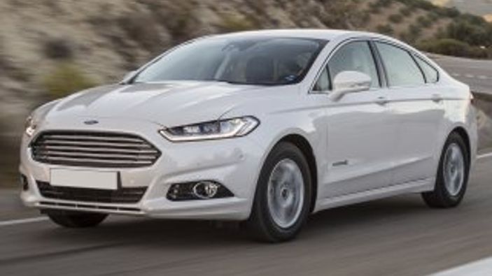 Türkiye'nin ihracat lideri bir otomotiv firması oldu