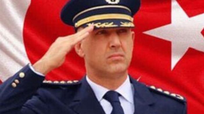 Rize Emniyet Müdürü'nü şehit eden zanlıya müebbet istendi