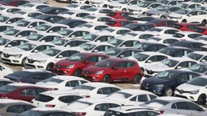 Otomotiv sektörü vergi indirim sürecini kritik görüyor