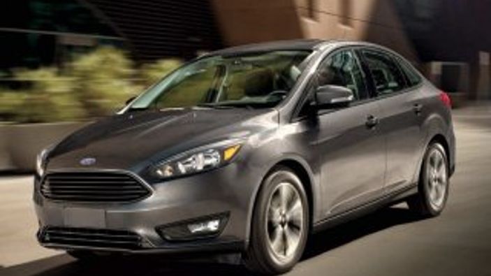 Yılın ilk 6 ayında Ford ve Renault satın alındı
