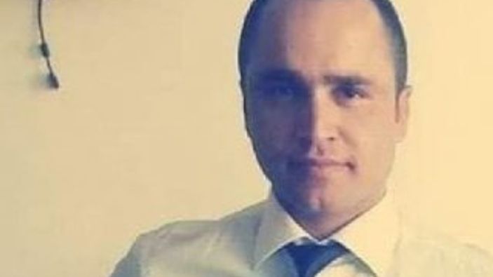Adıyaman'daki saldırıda yaralanan polis şehit oldu