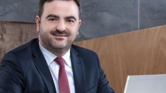 Başiskele Belediye Başkanı şirketlerin başına geçti