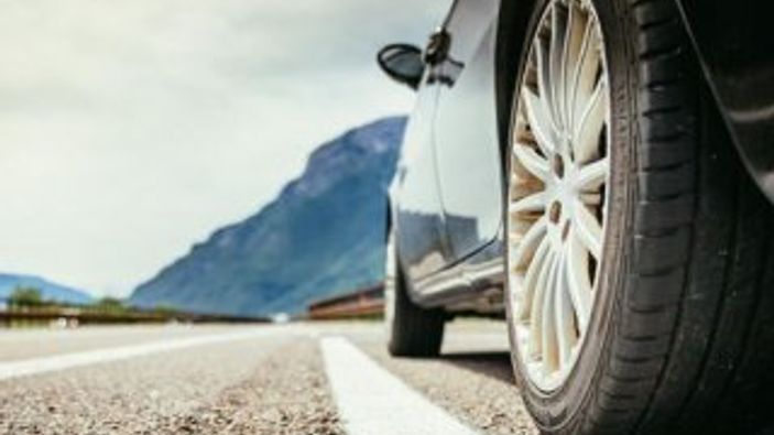 Boyalı çıkan sıfır otomobille ilgili emsal karar
