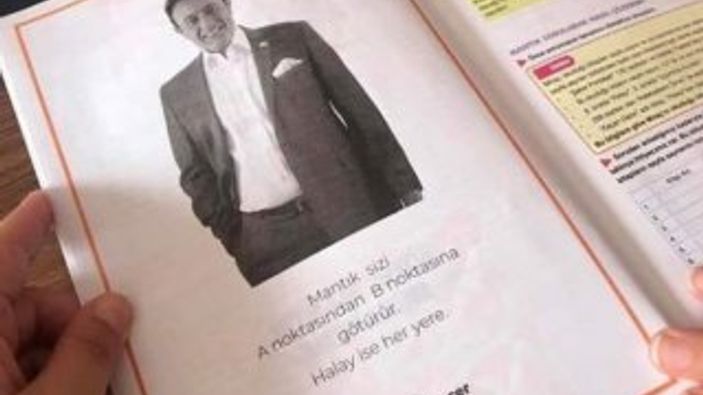 MEB, Mahmut Tuncer açıklaması yaptı