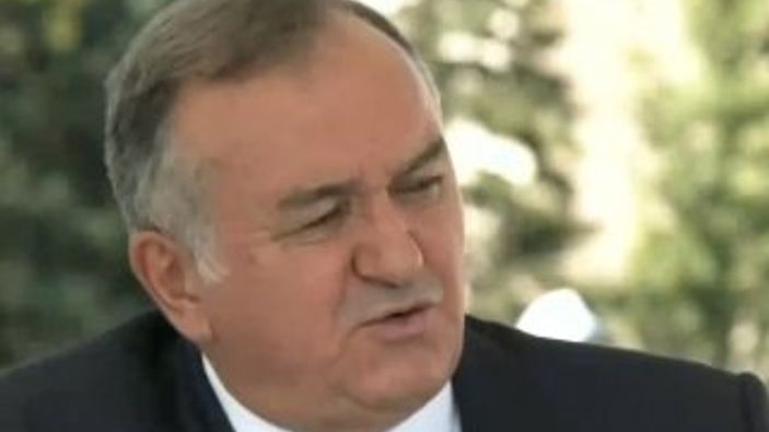 MHP'nin istediği af paketi geliyor