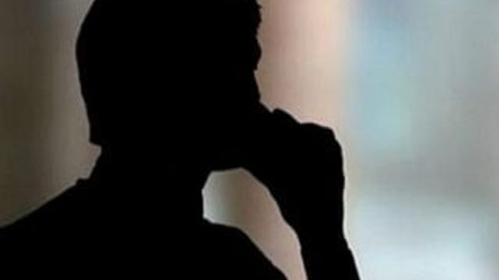 Telefon dolandırıcıları için bakanlıktan uyarı