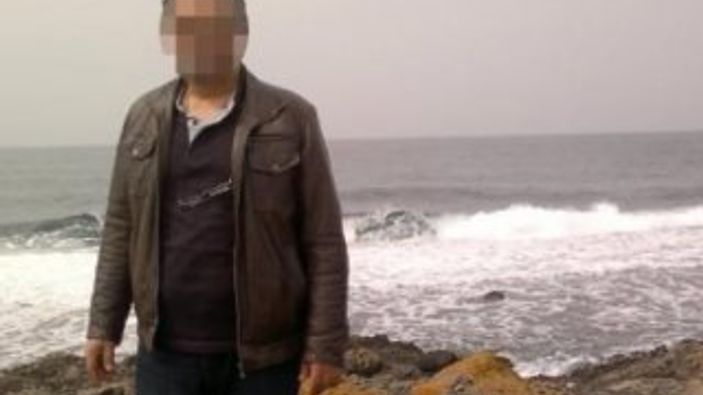 Ordu'da 5 kız öğrenciyi taciz eden öğretmen tutuklandı