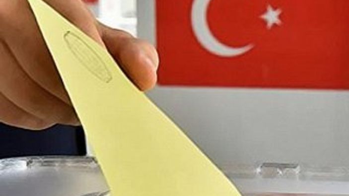 MetroPOLL'ün bu pazar seçim olsa anketi
