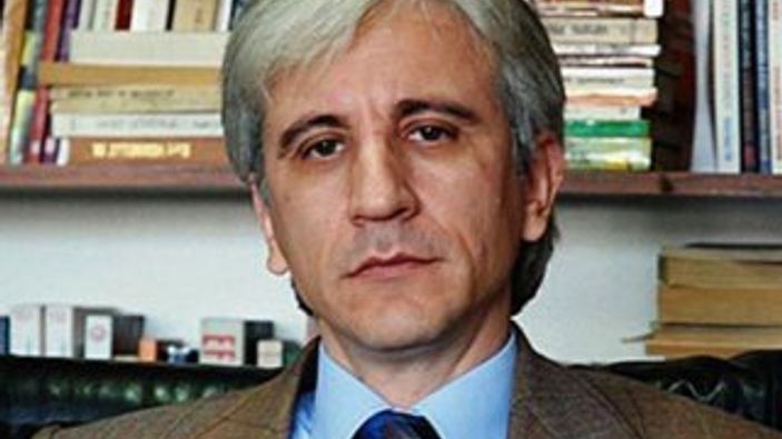 FETÖ'den tutuklu Gültekin Avcı, Ensonhaber'e dava açtı