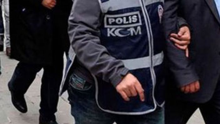 FETÖ'ye yönelik operasyonlar peş peşe geldi