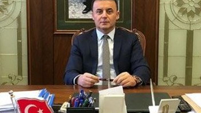 Ankara Cumhuriyet Başsavcısı: FETÖ yüzde yüz bitmedi