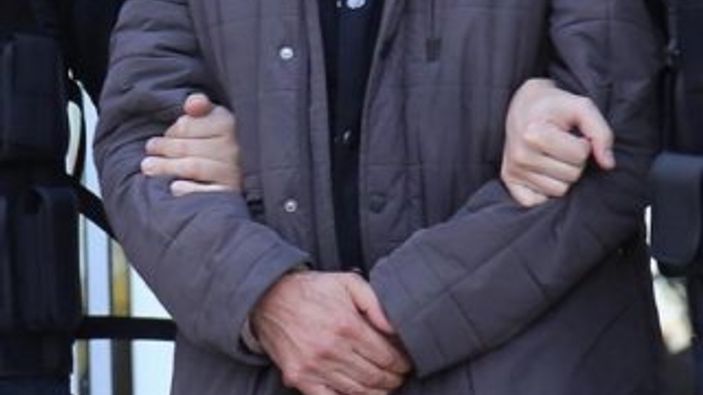 İtirafçı eski öğretmen, FETÖ'nün PKK sempatisini anlattı