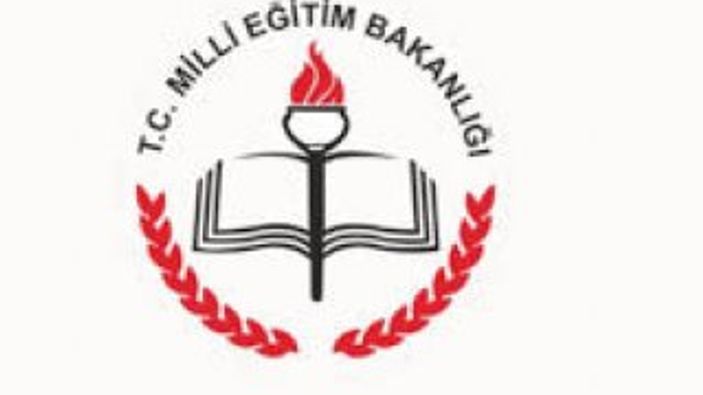 FETÖ'nün MEB yapılanmasına operasyon: 16 gözaltı kararı