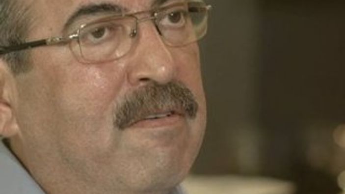 Fetullah Gülen'in avukatının cezası onandı