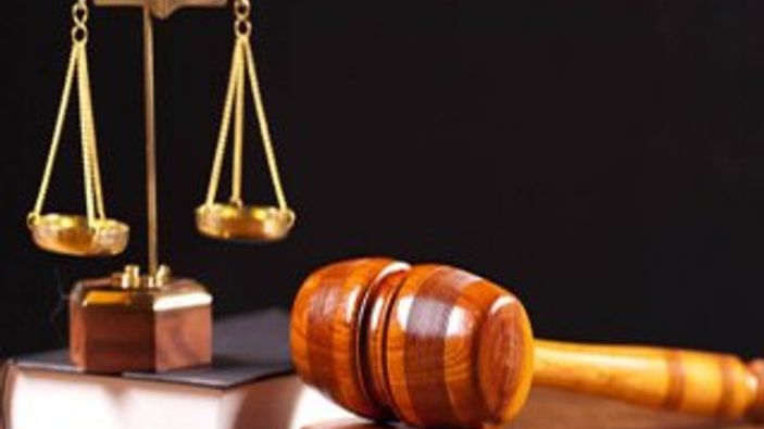 'Lan' demek tazminat sebebi sayıldı
