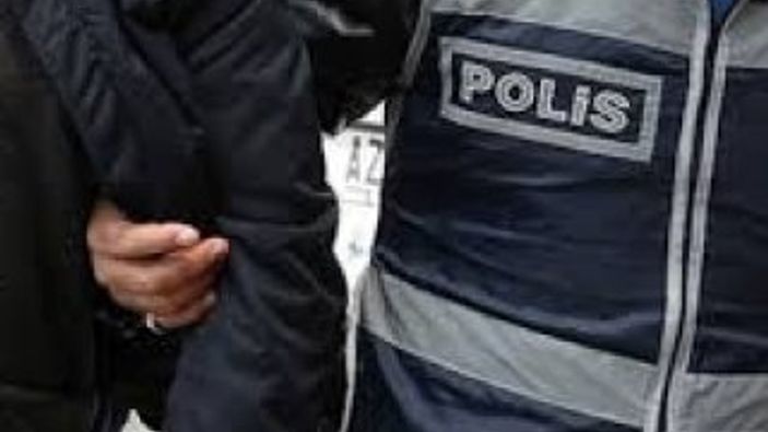 FETÖ'nün mahrem yapılanmasına yönelik operasyon