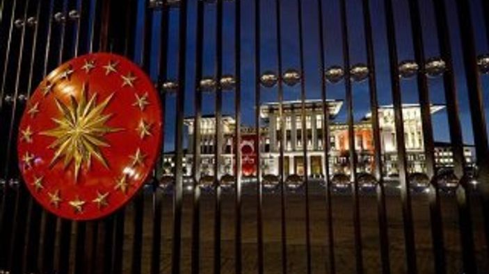 Diyarbakır'da F-16'lar hareketlendi
