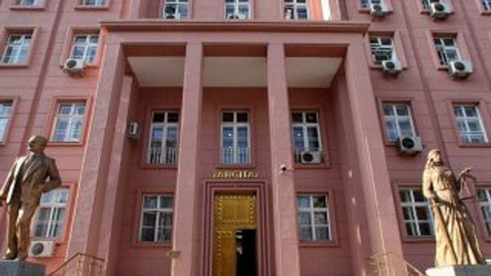 Yargıtay'dan FETÖ üyeliği kriterleri