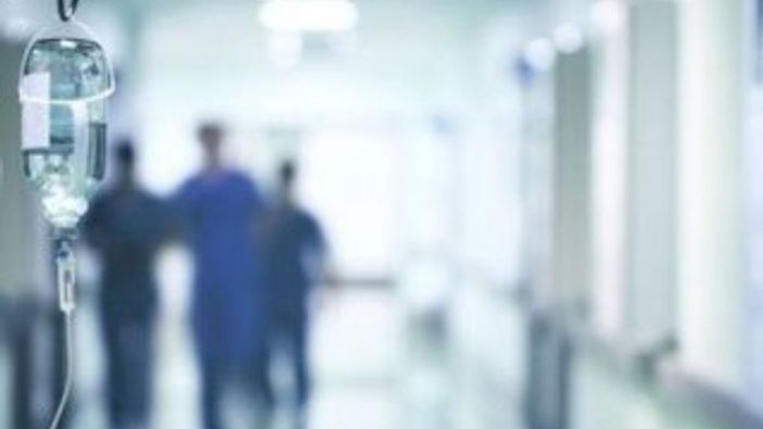 Sınırda görev yapan personellerin izinleri iptal edildi